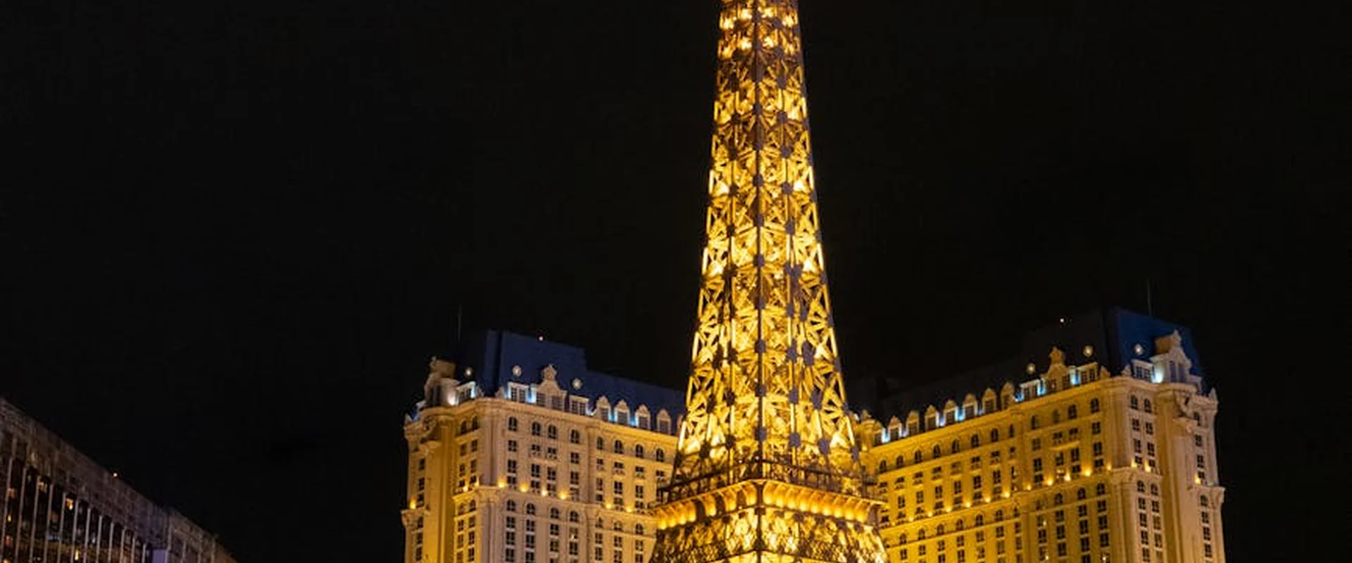 问鼎娱乐娱乐平台