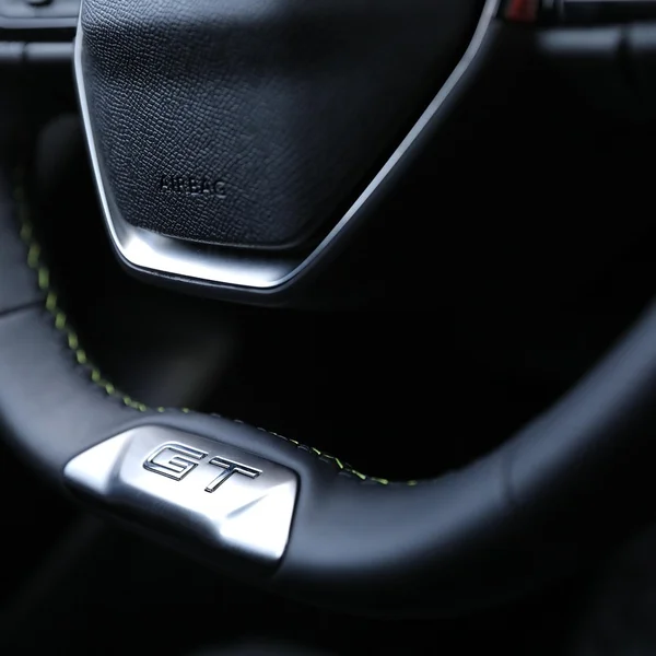 问鼎娱乐轮盘游戏